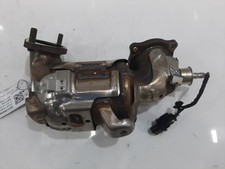 2023 KIA SORENTO Mk4 (MQ4) 1.6L Petrol CAT CATALYTIC CONVERTER 