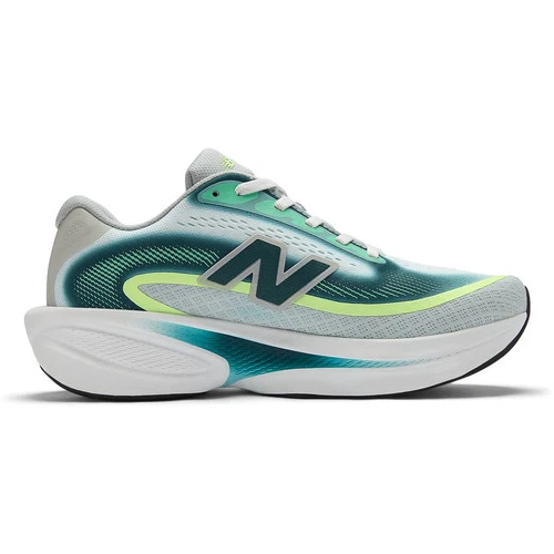 New Balance Ellipse v1 Shoes Running Sneakers Men's
