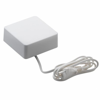 VELUX KUX 110 EU power supply control unit 3UC B02 IO homecontrol