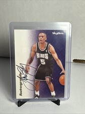 Fantastic Autographics! Complete Guide to One of the Best Inserts Ever 35