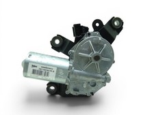 SCHEIBENWISCHERMOTOR HINTEN Dacia Duster (HS) 287102467R