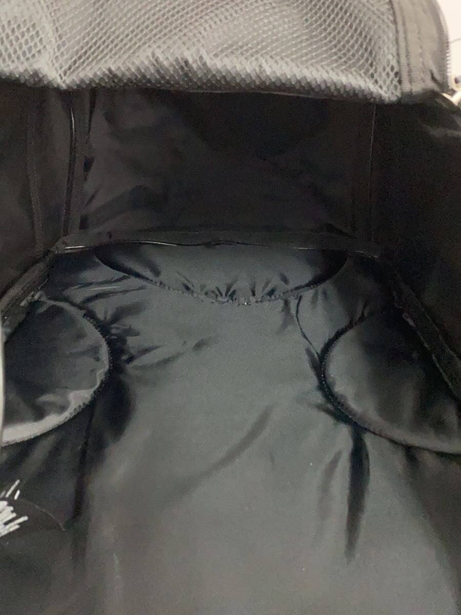 Marimekko polyester backpack 515376 - image 6