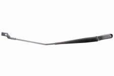 Wischarm Scheibenreinigung VAICO V10-1686 für 1K2 VW GOLF 1K5 1K1 JETTA 5 3 16V