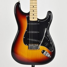 Tokai TSS-38 Silver Star 1980s (no251126)