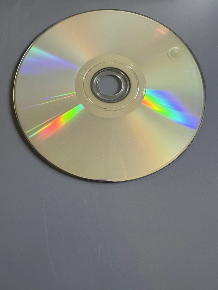 RICK SPRINGFIELD Alive (DVD, 2001) RARE Live Footage & Behind The Scenes - Image 4 of 4