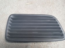  RARE center air vent duct dashboard HONDA CIVIC EK4 EK9 EJ9 EJ EK SiR 96-00