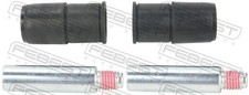 Kits de frein Audi V8