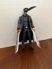  on The Hot Collector