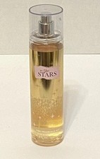 Bath and Body Works In the Stars Fragrance Body Mist Spray 8 oz Read 90 Full