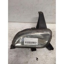Antibrouillard Citroen XANTIA