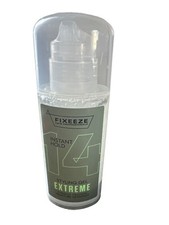 FIXEZEE INSTANT HOLD STYLING GEL EXTREM HOLD ...
