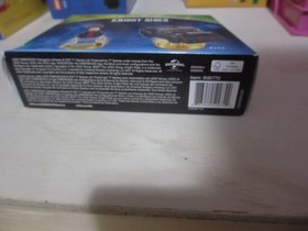 LEGO 71286 Dimensions Knight Rider Fun Pack NEW SEALED RETIRED