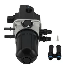 Diesel Exhaust Fluid Dosing Pump for Cummins DEF System 5506956RX 2208766PE