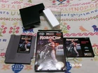 #994 RoboCop Nintendo NES - Complete in Box CIB