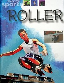 Roller von Lambert, Dominique | Buch | Zustand gut