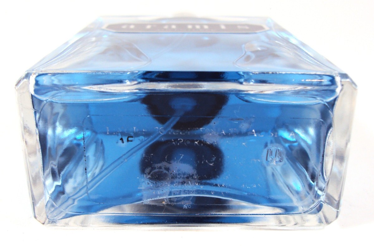 Aramis Adventurer for Men 3.7 oz / 110 ml Eau de Toilette Spray