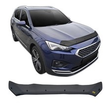Motorhaube Windabweiser Für Seat Tarraco Ab 2019 SCOUTT