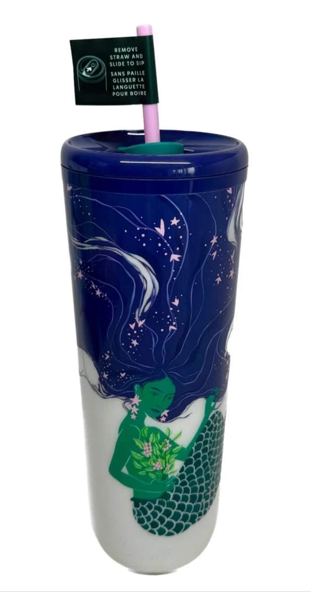 Starbucks Mermaid for sale | eBay