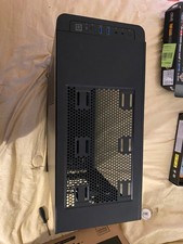 Thermaltake CA-1M7-00M1WN-00 Level 20 MT ARGB...