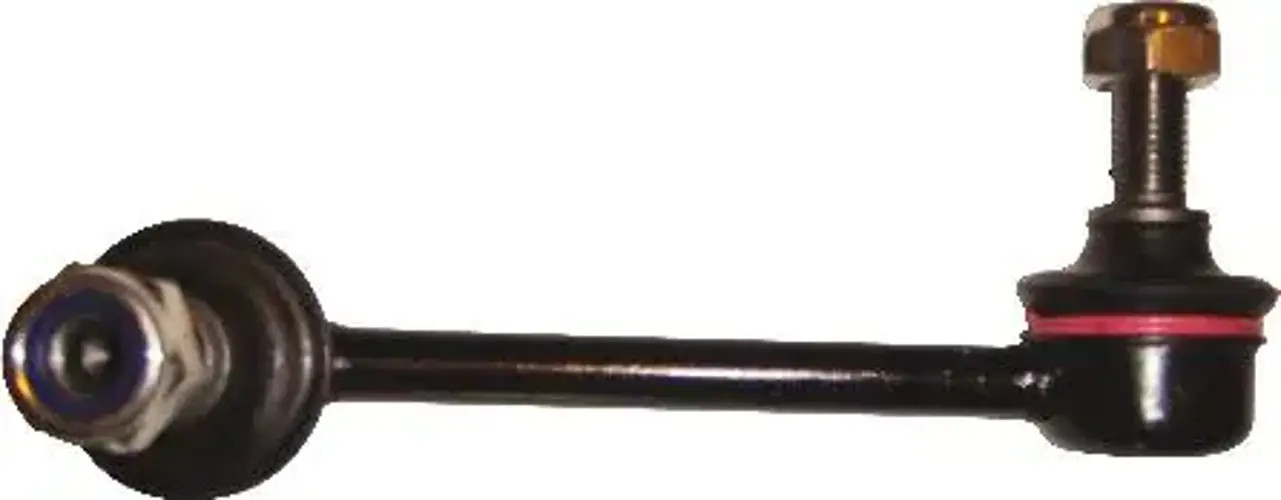 Stabilizer Link Coupling Rod JTS7642 TRW for HONDA ACCORD VI ACCORD Mk VII Coupe