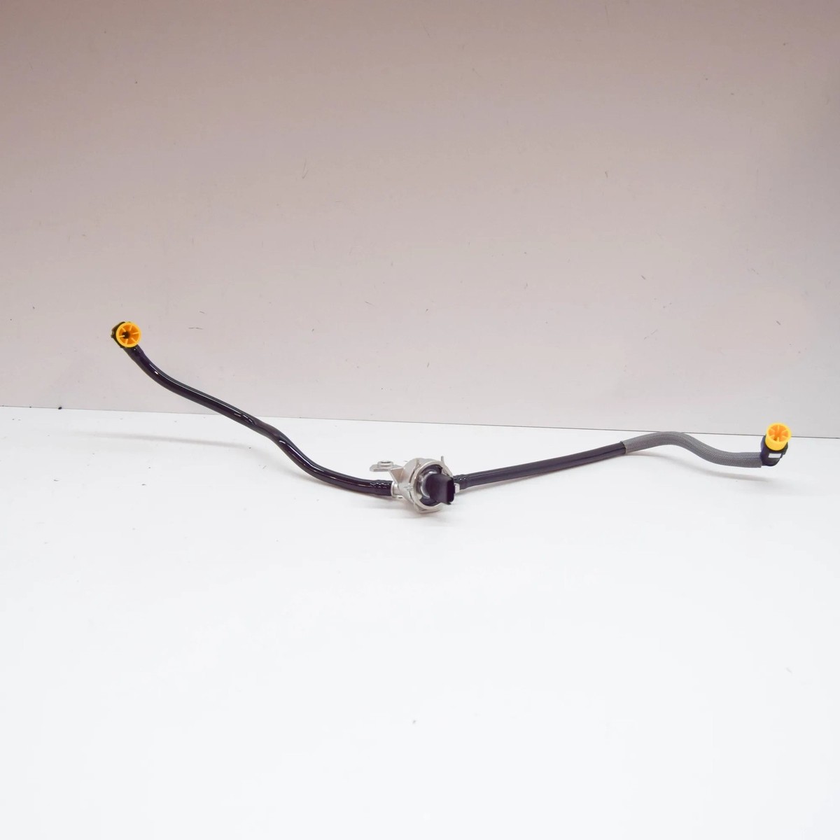 CITROËN JUMPY MK3 Fuel Feed Pipe 9831640880 NEW GENUINE | eBay