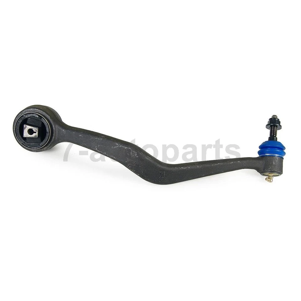 Brazo de control de suspensión delantero inferior delantero Mevotech para Pontiac G8 2008 2009 Foto 4 de 4