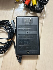 Neo Geo CD System SNK NeoGeo Top Loading Model Console Japan CD-T01