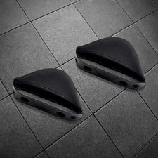 TheoCraft Silicon Nose Pad Piece for-Oakley Crosslink OX8027 8030 8031 8037 8048