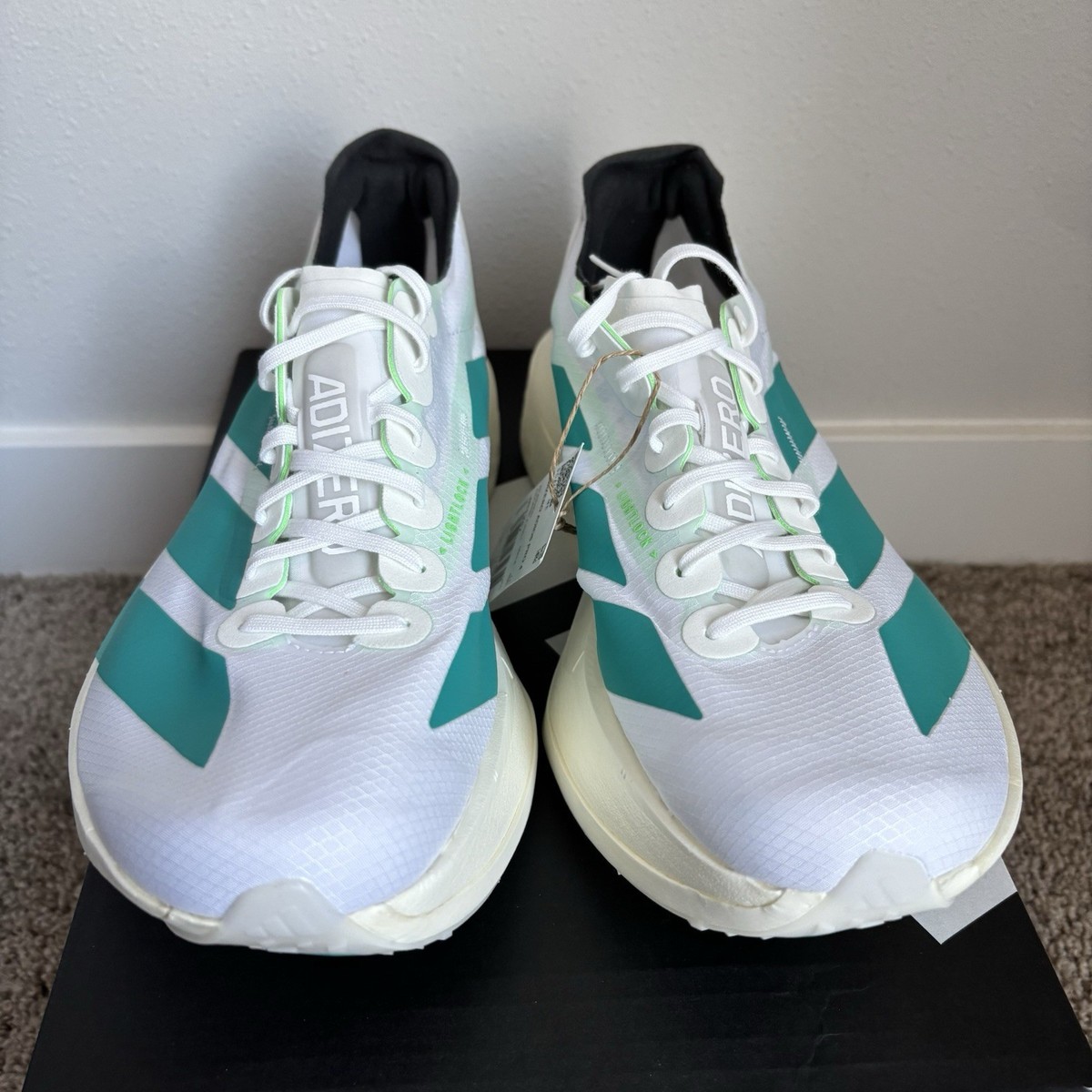 Adidas Thailand Adidas Zx 700 Pantip รองเท้าบาสหุ้มข้อ PUMA