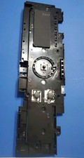 GE Washer Control Board 290D2868G001 290D1525G601 290D2860G002 B RT 1  19 