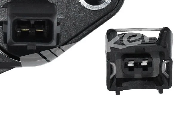 For Ford Mustang 2005-2010 Walker Products 235-91030 Crankshaft Position Sensor Foto 3 de 4