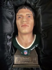New Legend Mark Sanchez 8