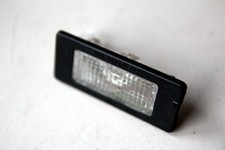 Ampoule Volkswagen GOLF