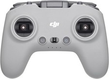 DJI FPV Remote Controller 2, Remote piloting of the drone, Built-in radio contro