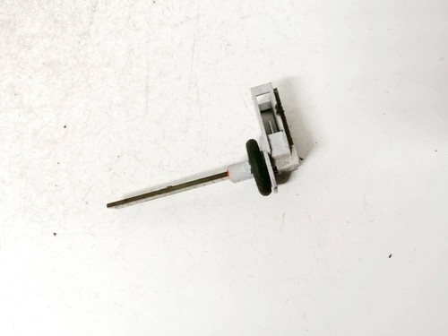 Volkswagen Touran 2004 Intake Air Temperature Sensor (Cabin Air Te #2314922-84