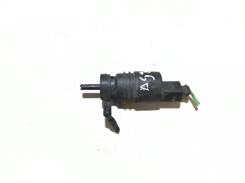 Waschwasserpumpe, Scheibenreinigung  Volkswagen Bora DE955363-30