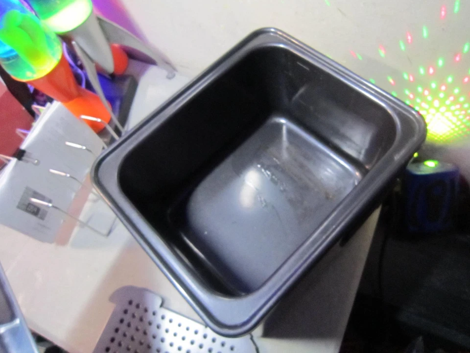 SousVide Supreme Touch 9L Demi SVS09L  Water Oven Slow Cooker Machine FREESHIP - Image 2 of 4