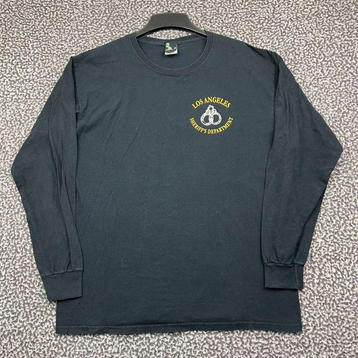 Sheriff Shirt for sale | eBay