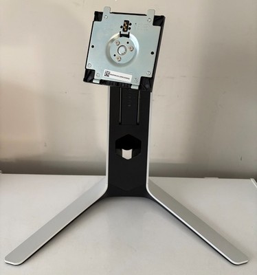Brand NEW Alienware Monitor Stand AW2521HFL, STAND ONLY