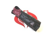 WWF WWE Elite Collection Series 66 Bludgeon Brothers Rowan Trench Coat 1:12