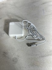 60w Ac Adapter Charger L Tip For Apple Macbook Pro 13