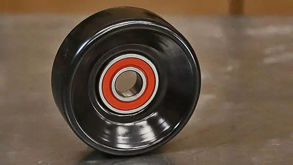  - opens in new window or tab.