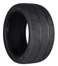 Atturo Tires Az 850 Dr Drag Radial Tire 30535r20
