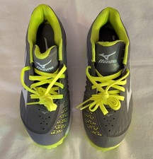 Mizuno 9-Spike ADV. Sweep 3 Womens Softball C...