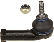 Rotule de direction Alfa Romeo ALFA 166