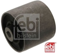 Febi Bilstein 39191 Lagerung FüR Lenker Querlenkerlager Lager Querlenker
