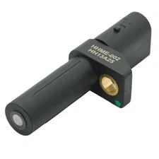 Pulse Generator Crankshaft for Mercedes Smart ECP-ME-002 A0031539528 10924345