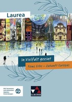 In Vielfalt Geeint Johannes Buhl
