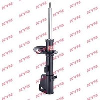 KYB 339248 StoßDäMpfer FüR Chrysler