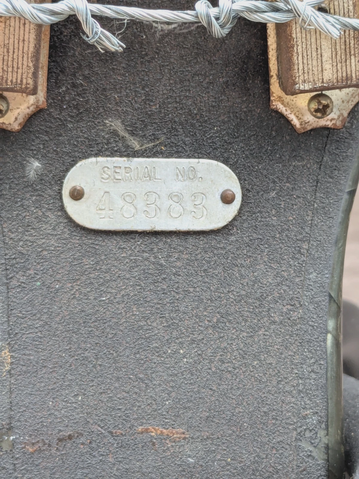 Picture 9 of 20